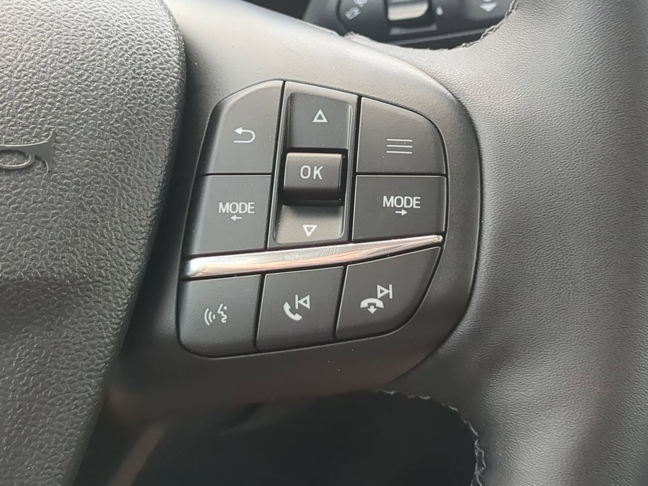 2026 Ford Maverick LARIAT Winder GA