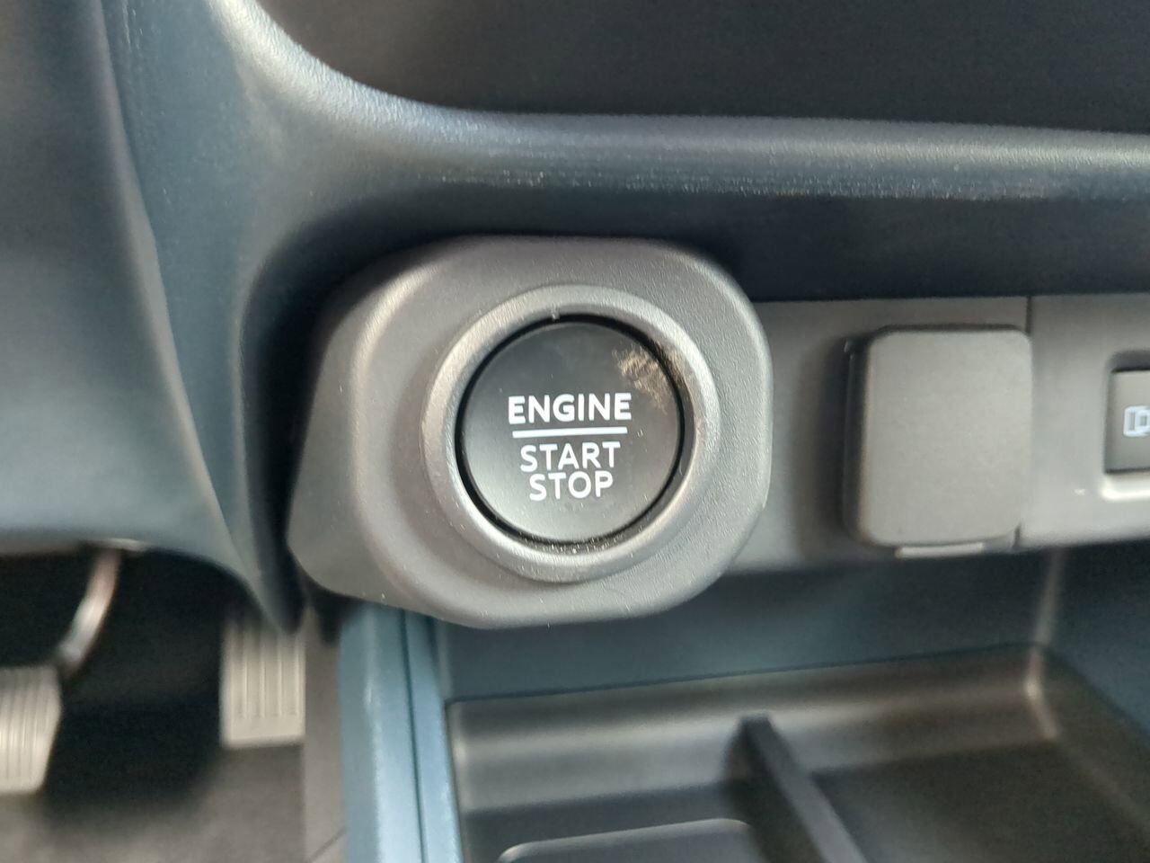 2026 Ford Maverick LARIAT Winder GA