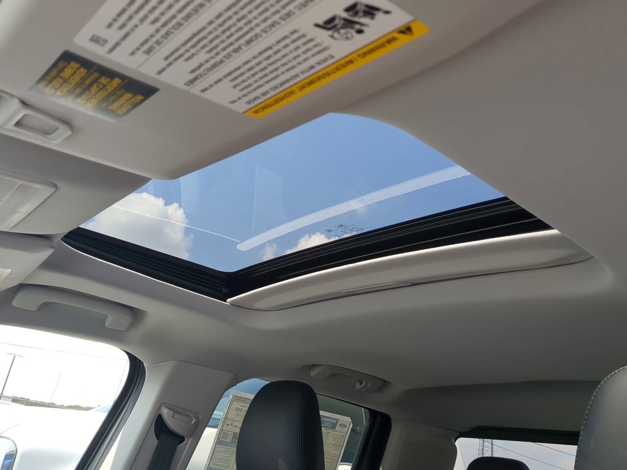 2026 Ford Maverick LARIAT Winder GA