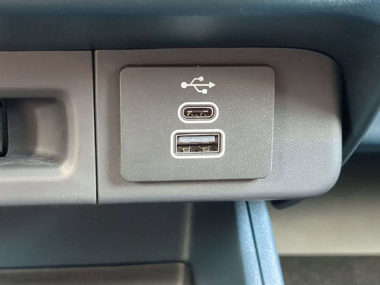 2026 Ford Maverick LARIAT Winder GA