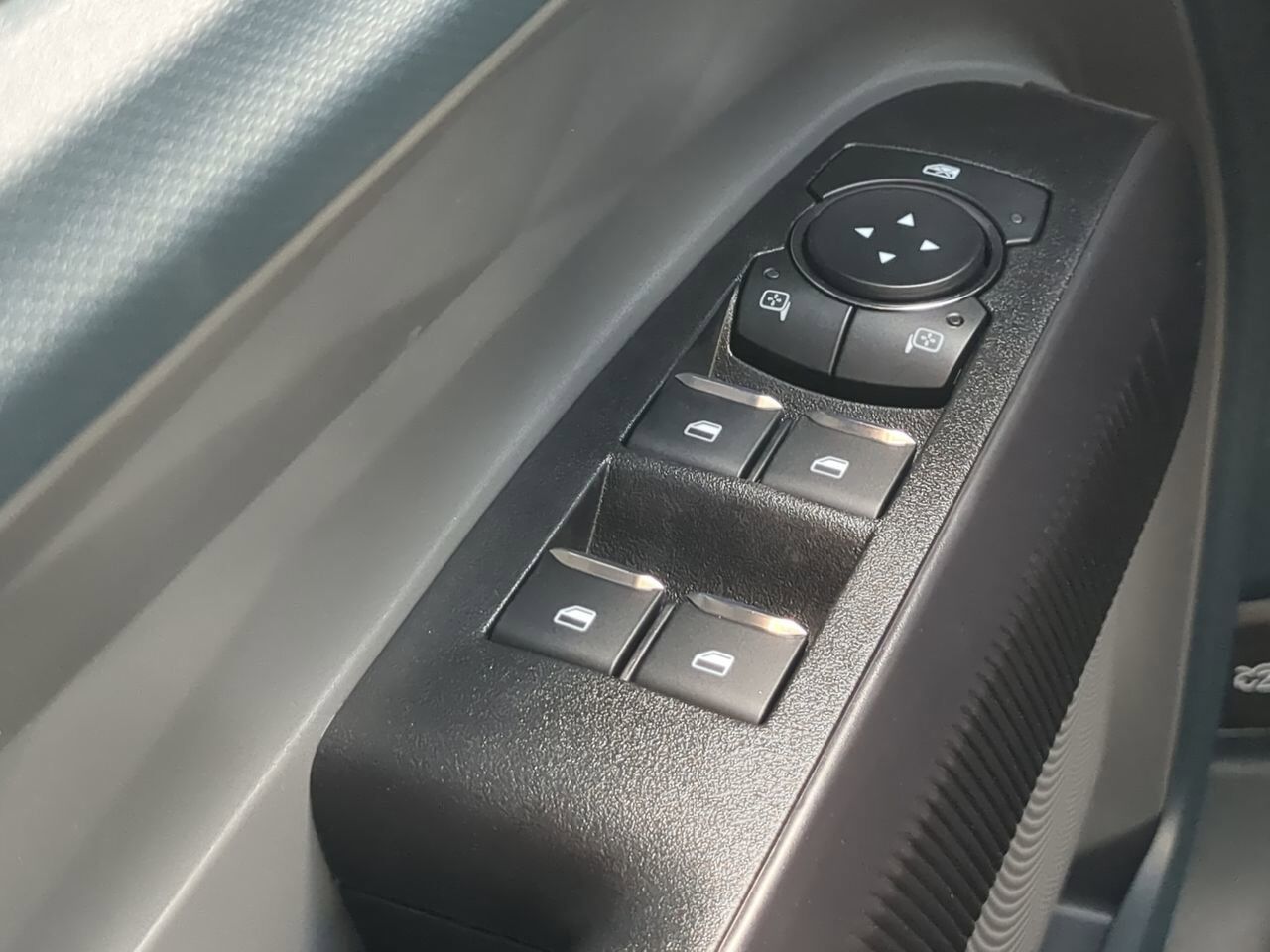 2026 Ford Maverick LARIAT Winder GA