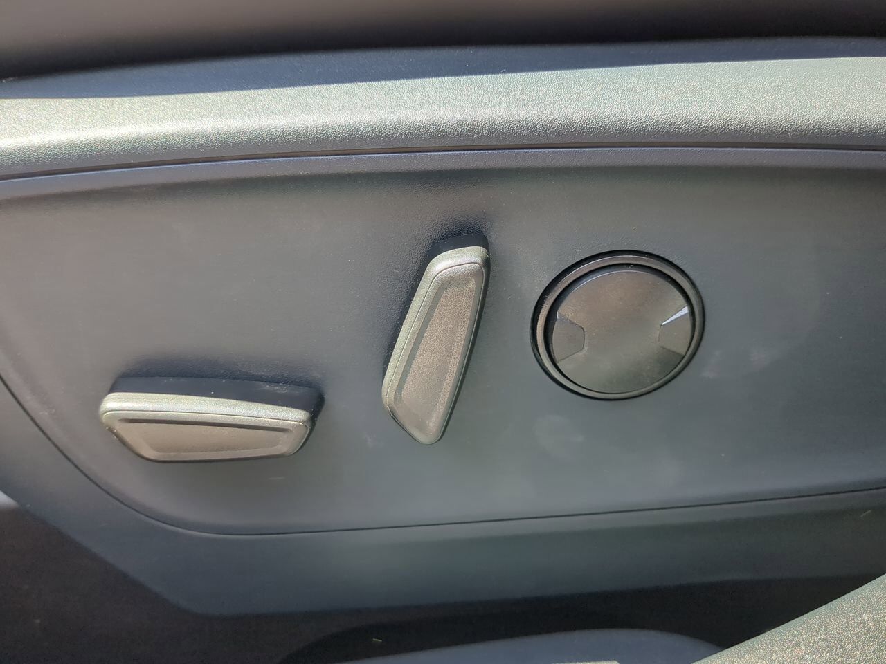 2026 Ford Maverick LARIAT Winder GA