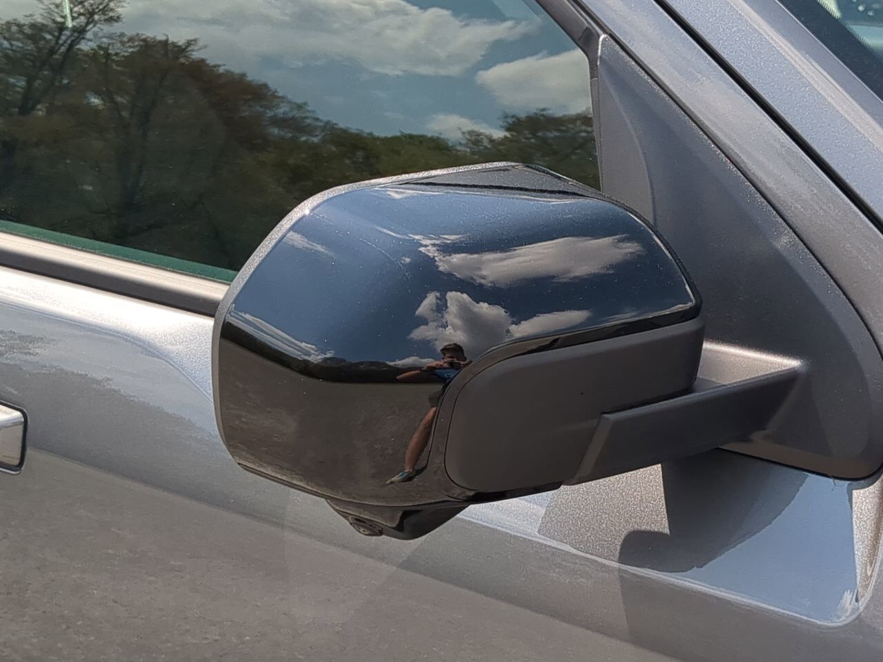 2026 Ford Maverick LARIAT Winder GA