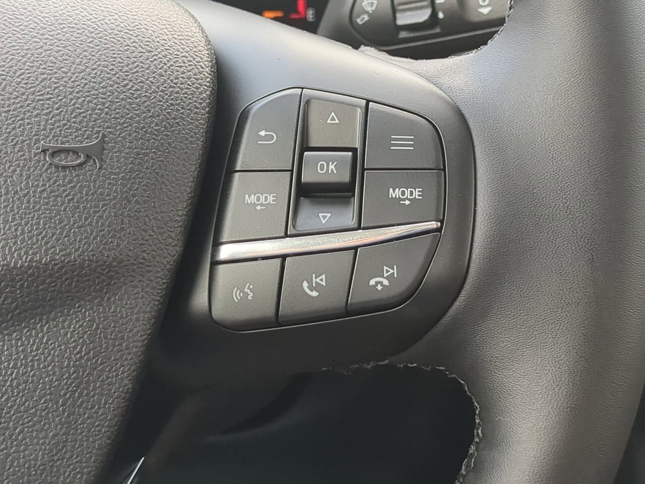 2026 Ford Maverick LARIAT Winder GA