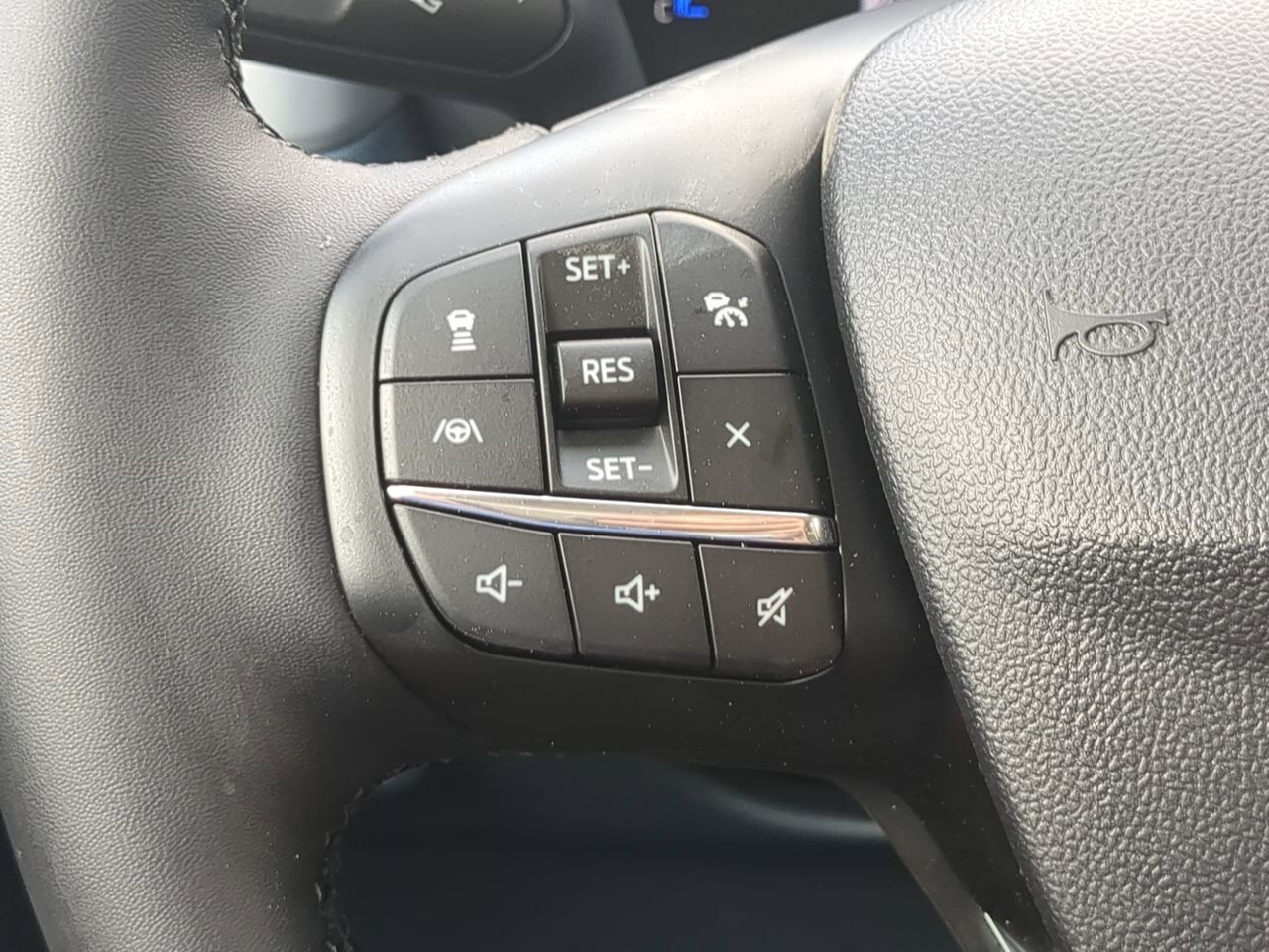 2026 Ford Maverick LARIAT Winder GA