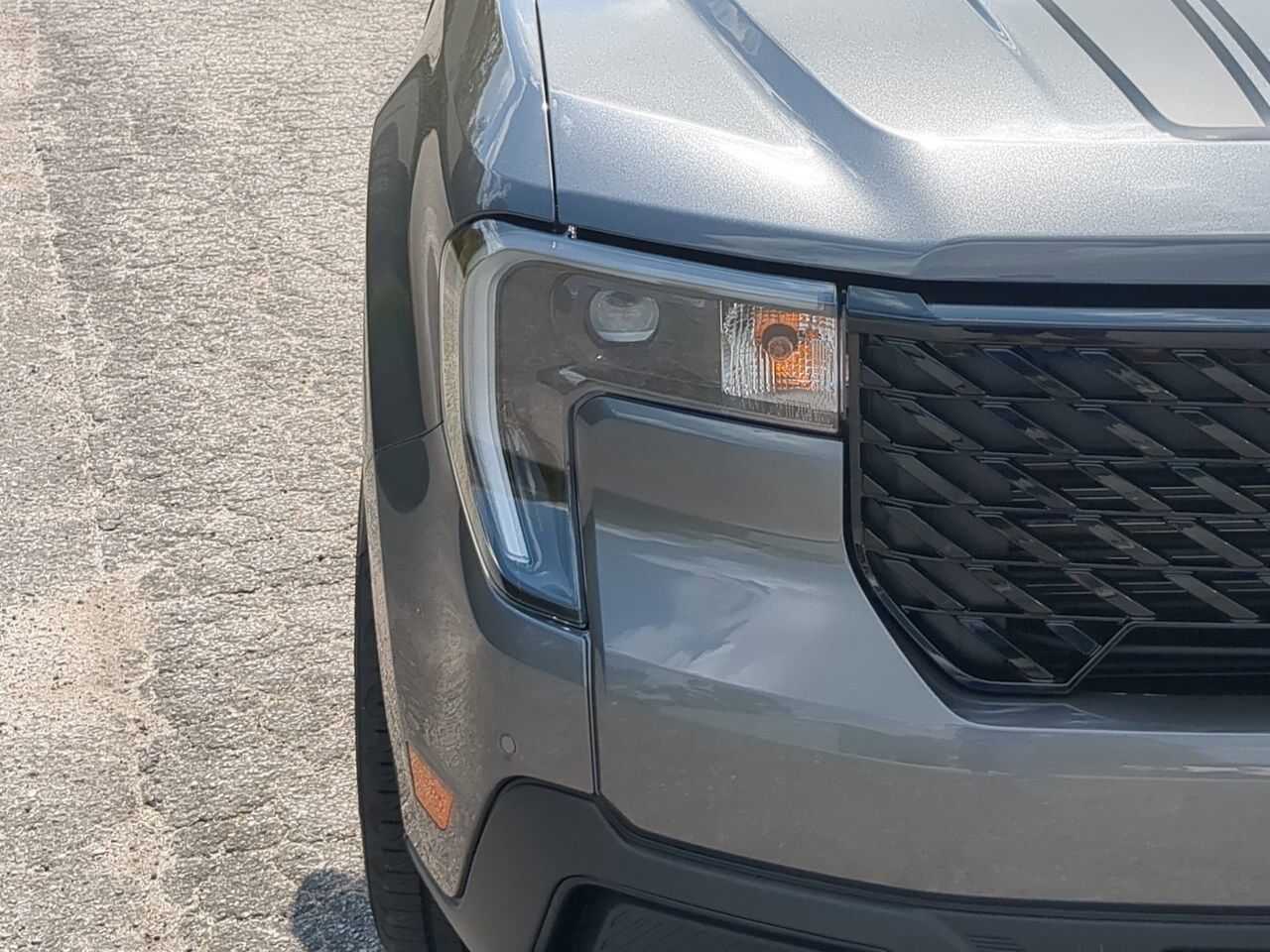 2026 Ford Maverick LARIAT Winder GA