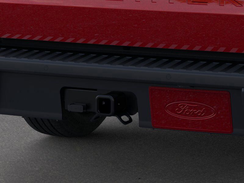 2026 Ford Maverick LARIAT Winder GA