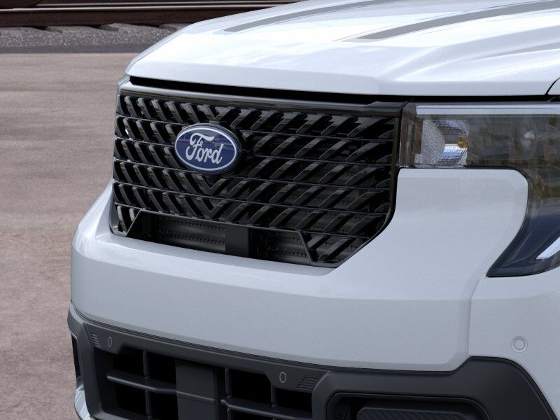 2026 Ford Maverick LARIAT Winder GA