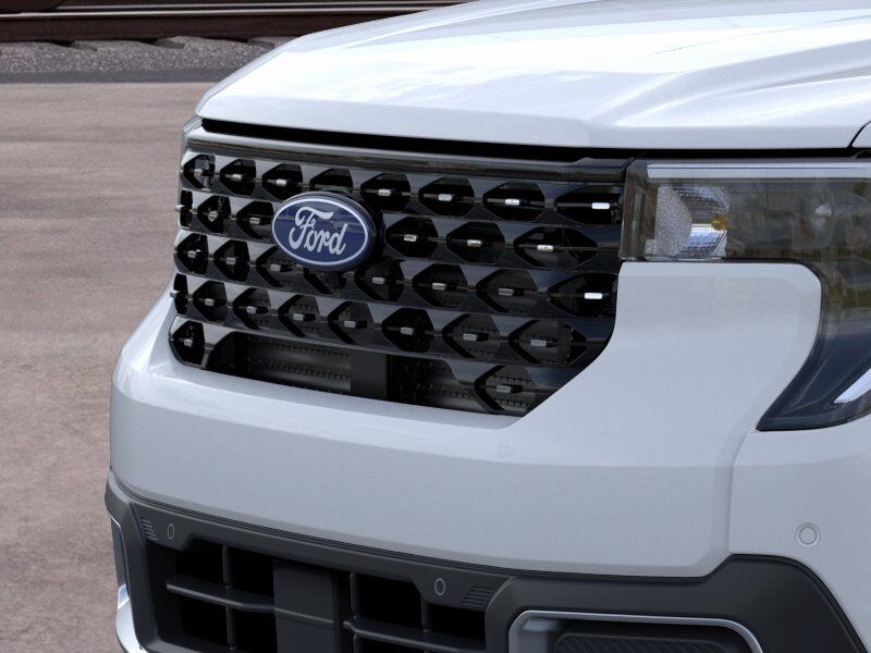 2026 Ford Maverick LARIAT Winder GA