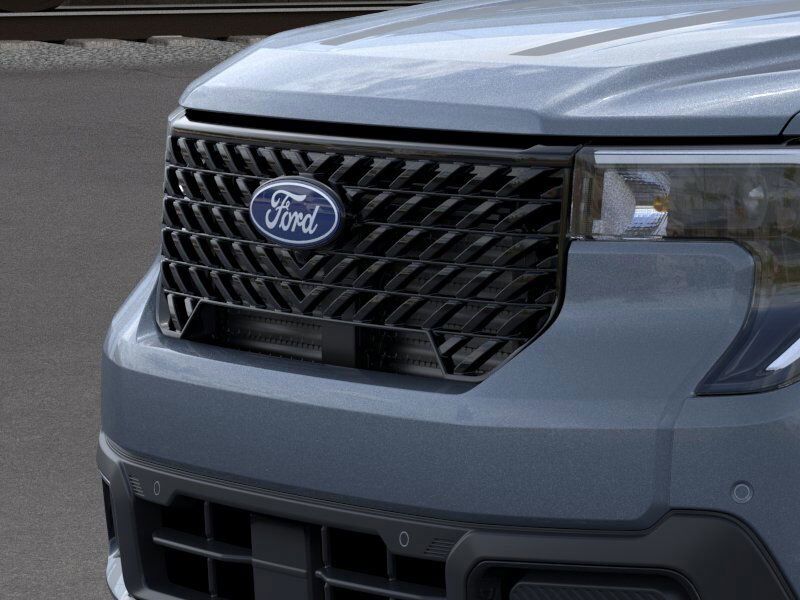 2026 Ford Maverick LARIAT Winder GA