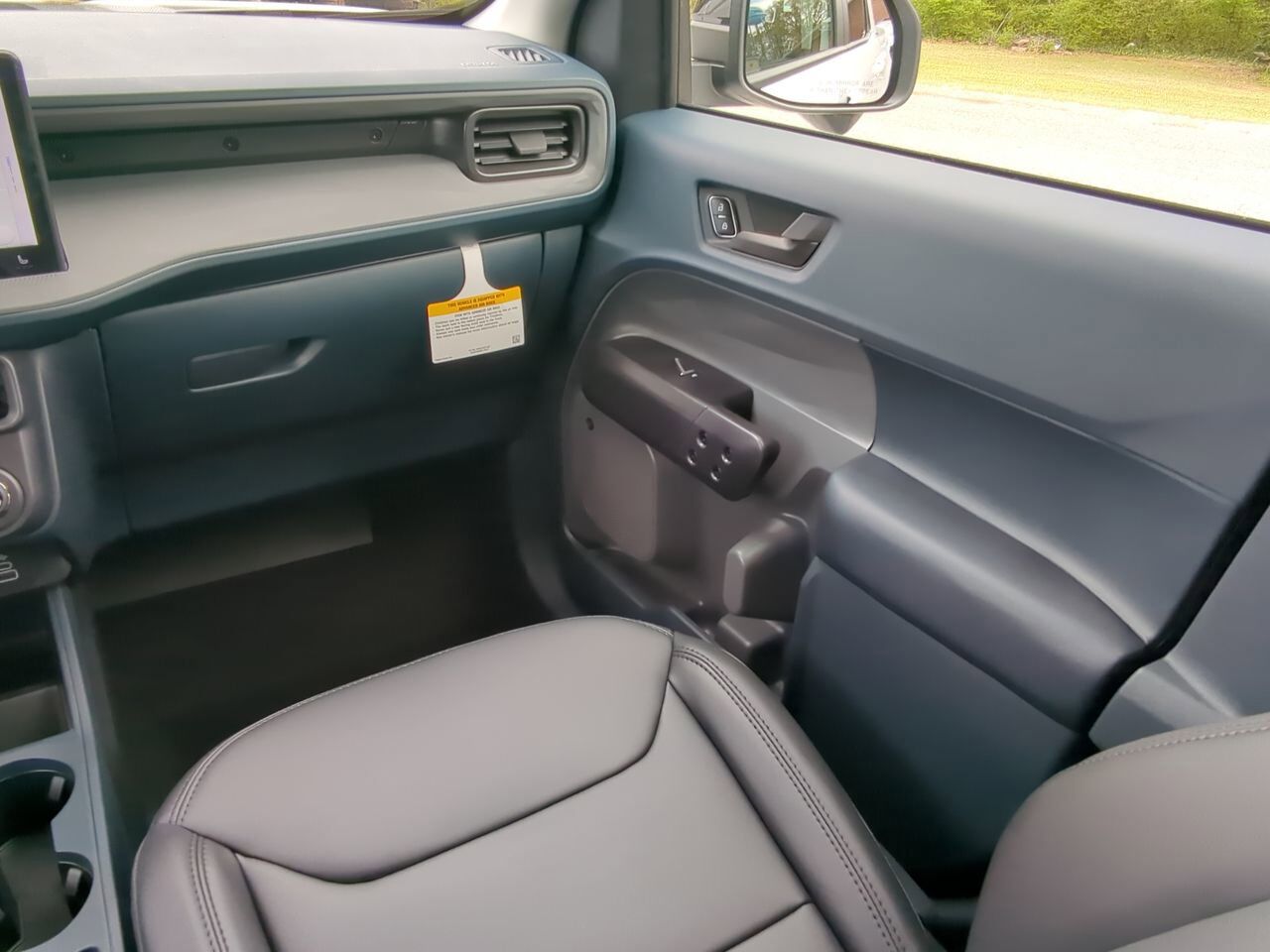 2026 Ford Maverick LARIAT Winder GA