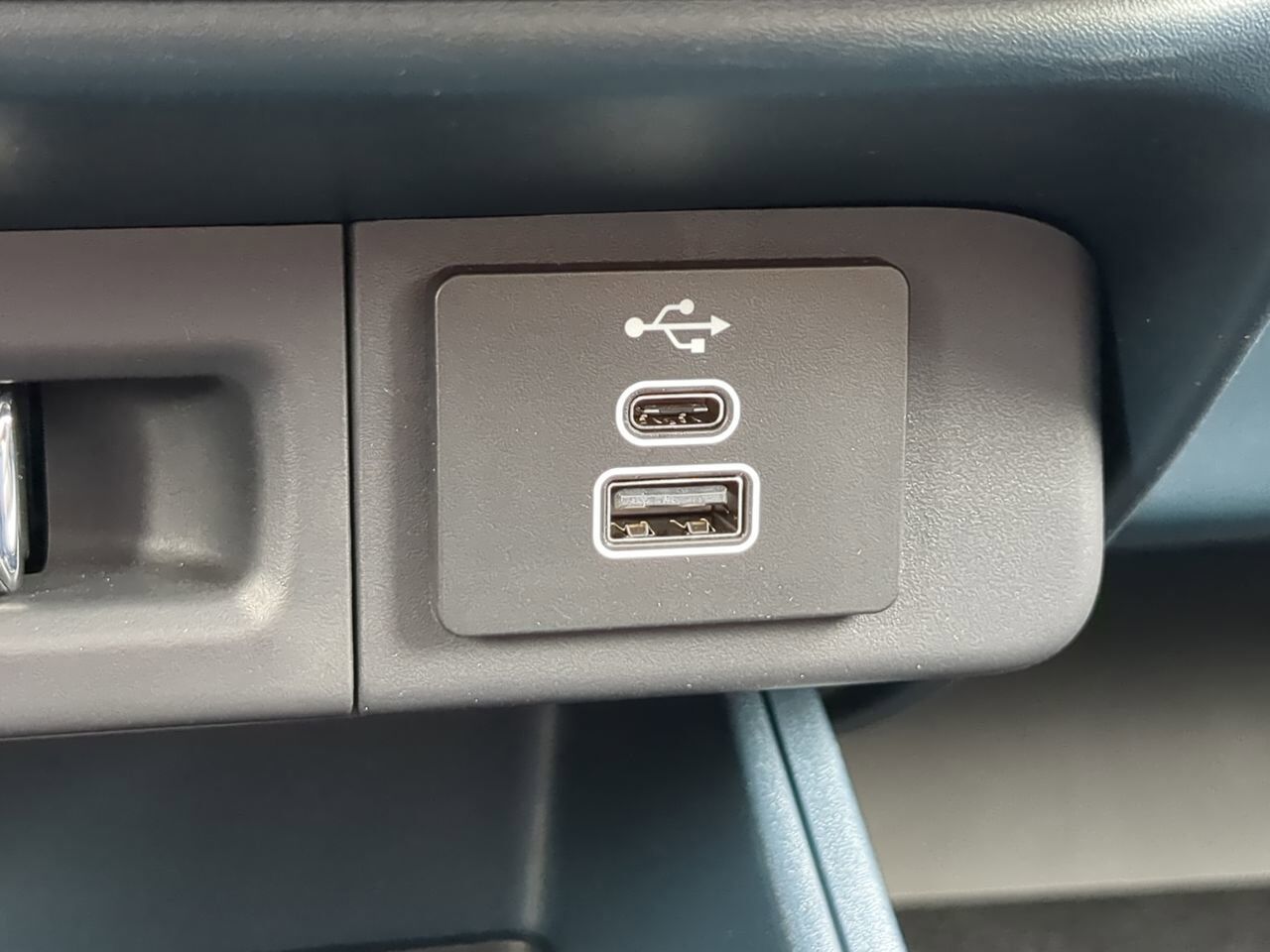 2026 Ford Maverick LARIAT Winder GA