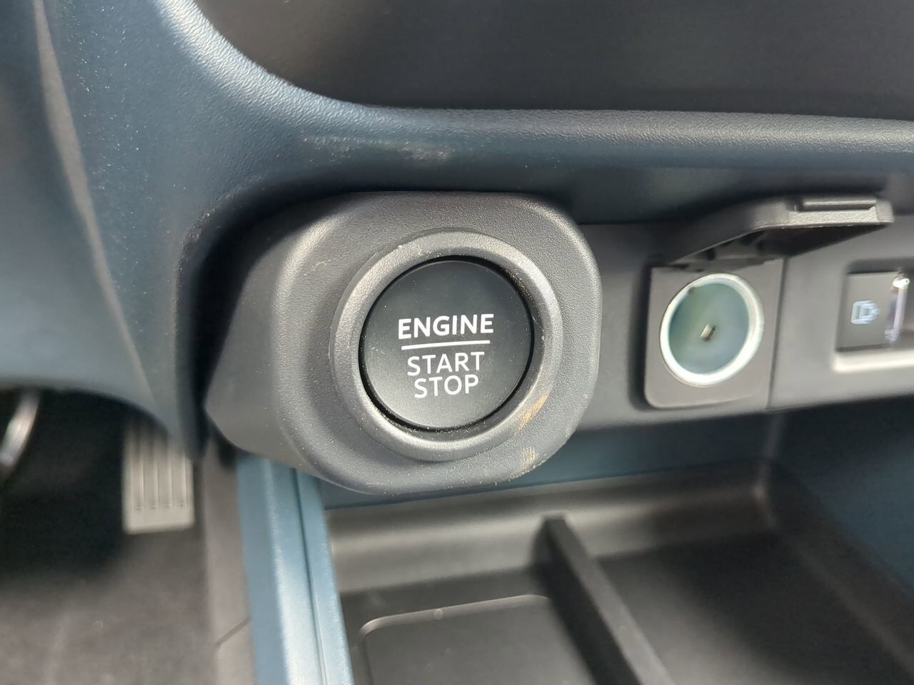 2026 Ford Maverick LARIAT Winder GA