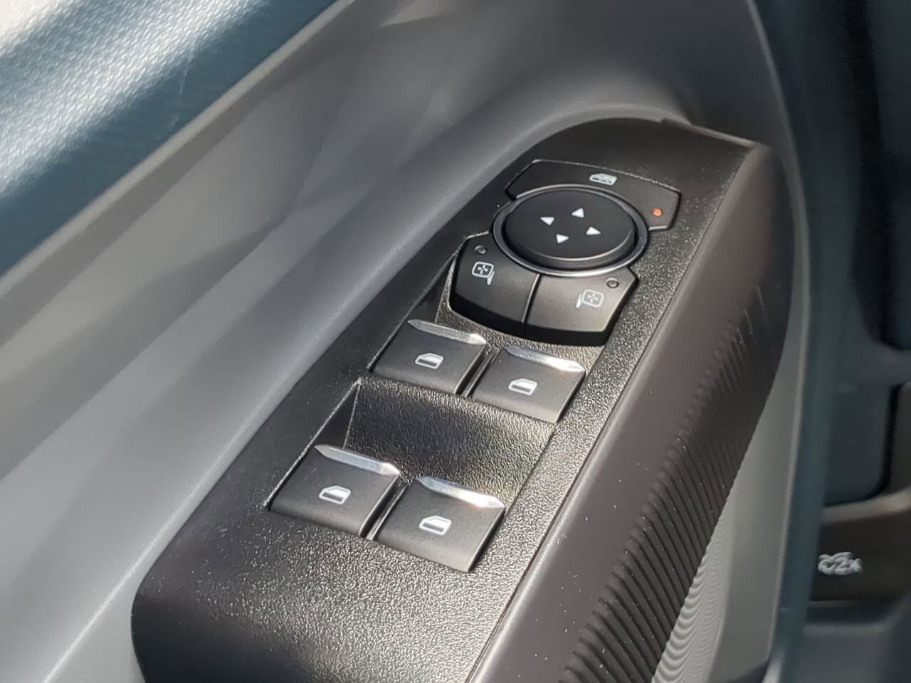 2026 Ford Maverick LARIAT Winder GA