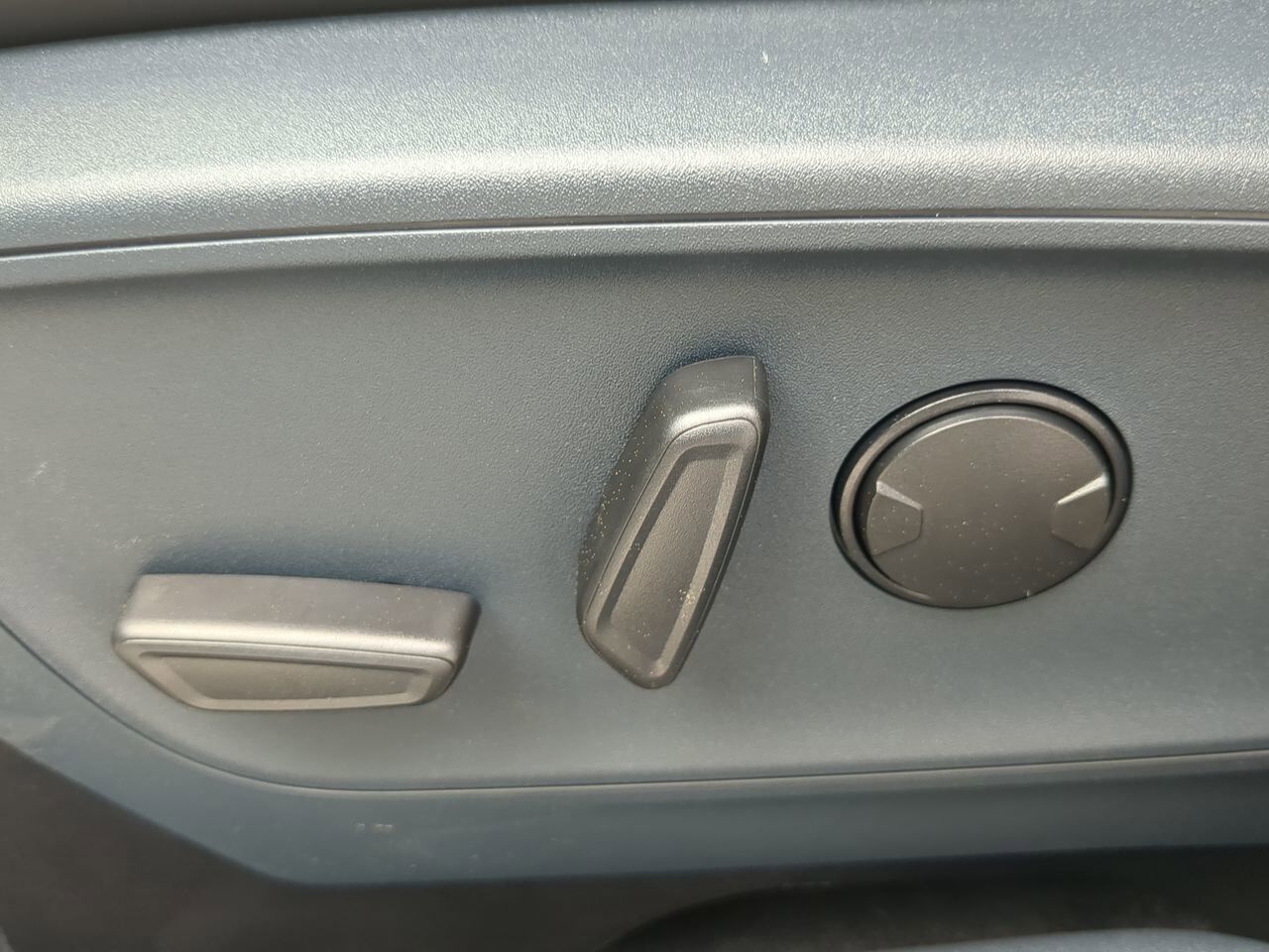 2026 Ford Maverick LARIAT Winder GA