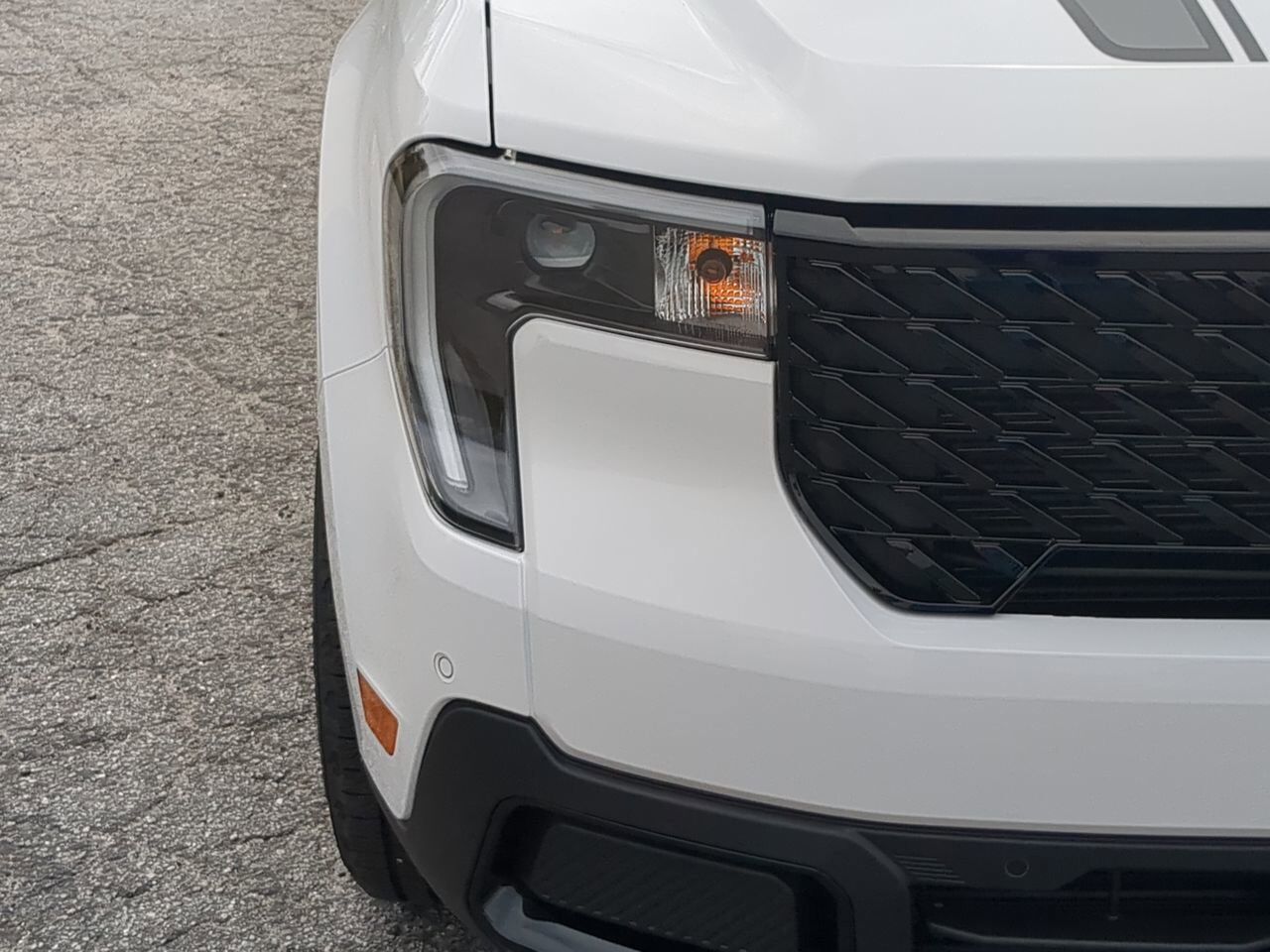 2026 Ford Maverick LARIAT Winder GA