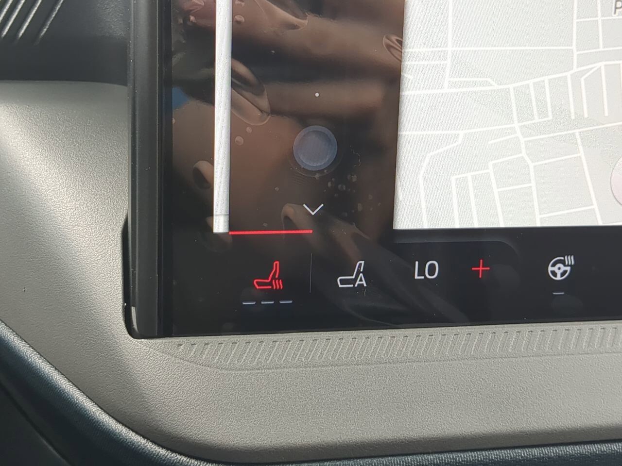 2026 Ford Maverick LARIAT Winder GA