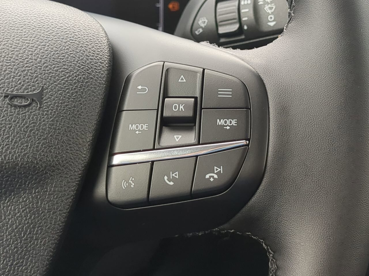 2026 Ford Maverick LARIAT Winder GA