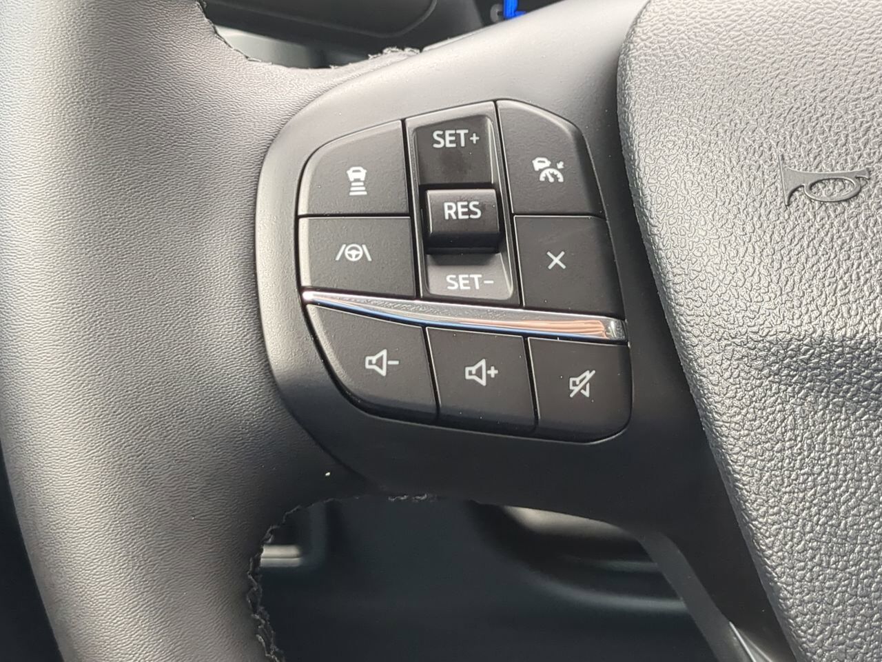 2026 Ford Maverick LARIAT Winder GA