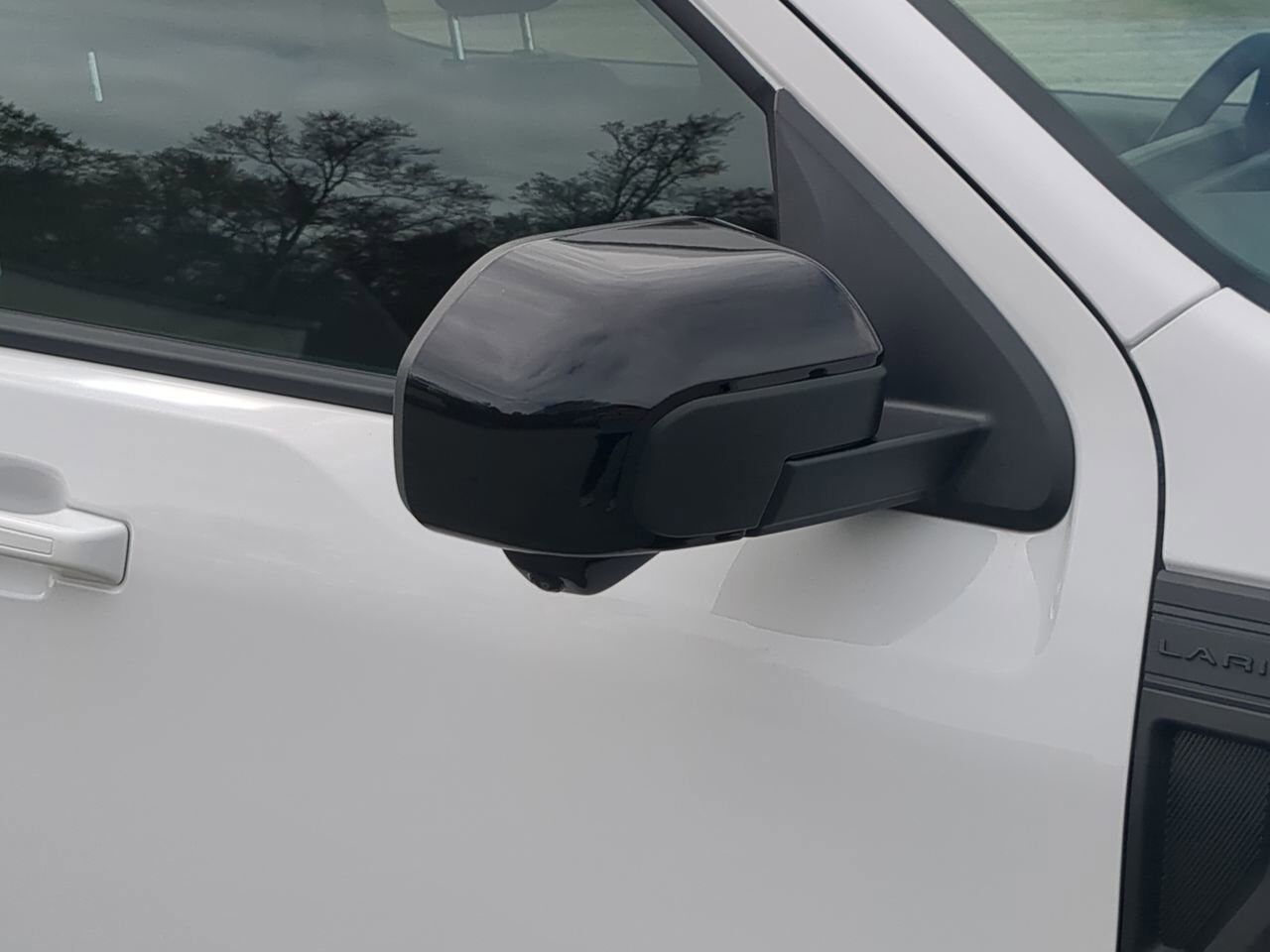 2026 Ford Maverick LARIAT Winder GA