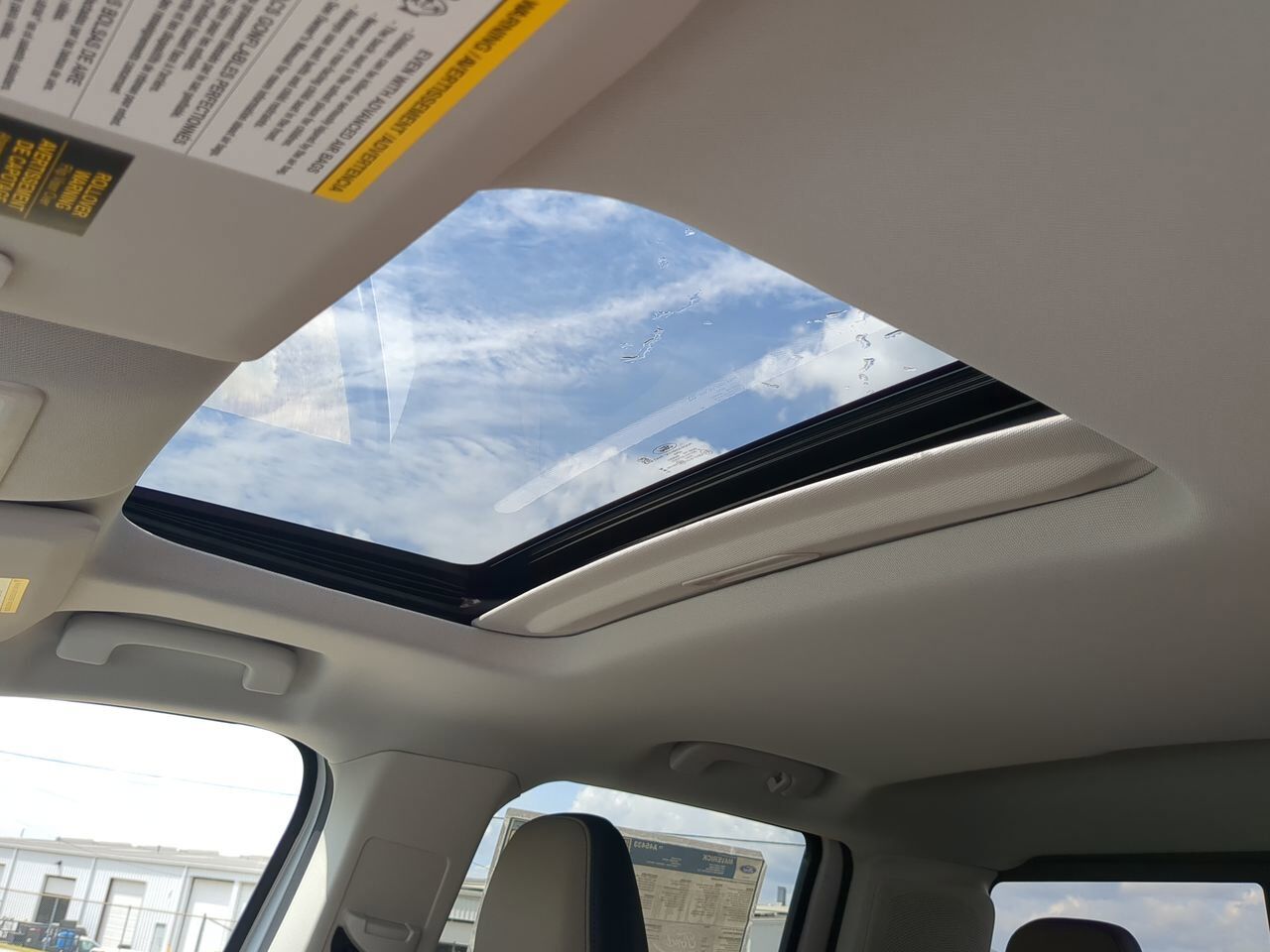 2026 Ford Maverick LARIAT Winder GA