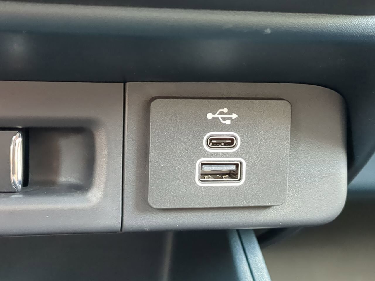 2026 Ford Maverick LARIAT Winder GA