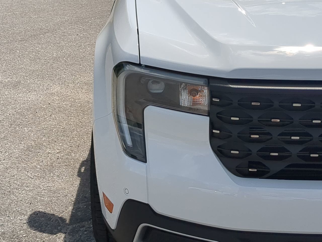 2026 Ford Maverick LARIAT Winder GA