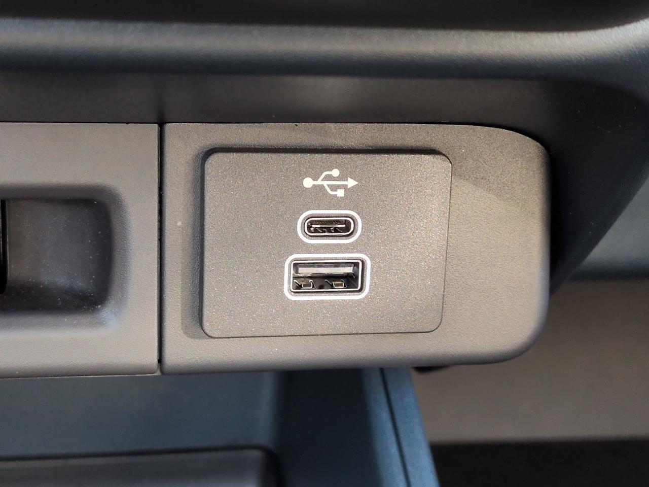 2026 Ford Maverick LARIAT Winder GA
