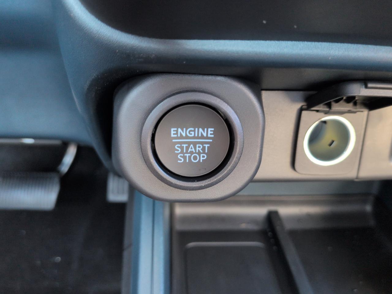 2026 Ford Maverick LARIAT Winder GA