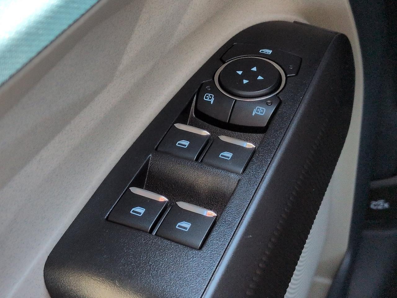 2026 Ford Maverick LARIAT Winder GA