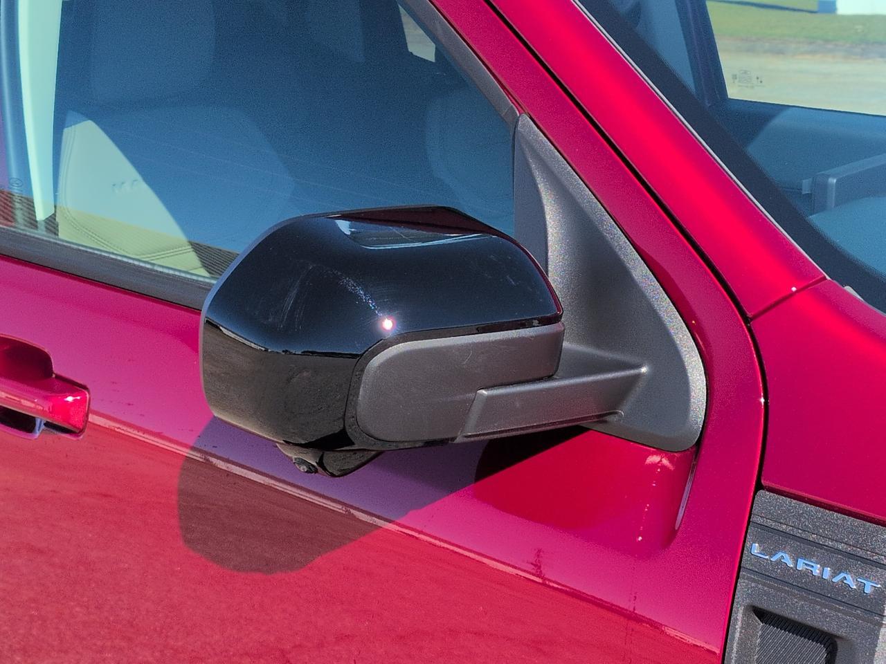 2026 Ford Maverick LARIAT Winder GA