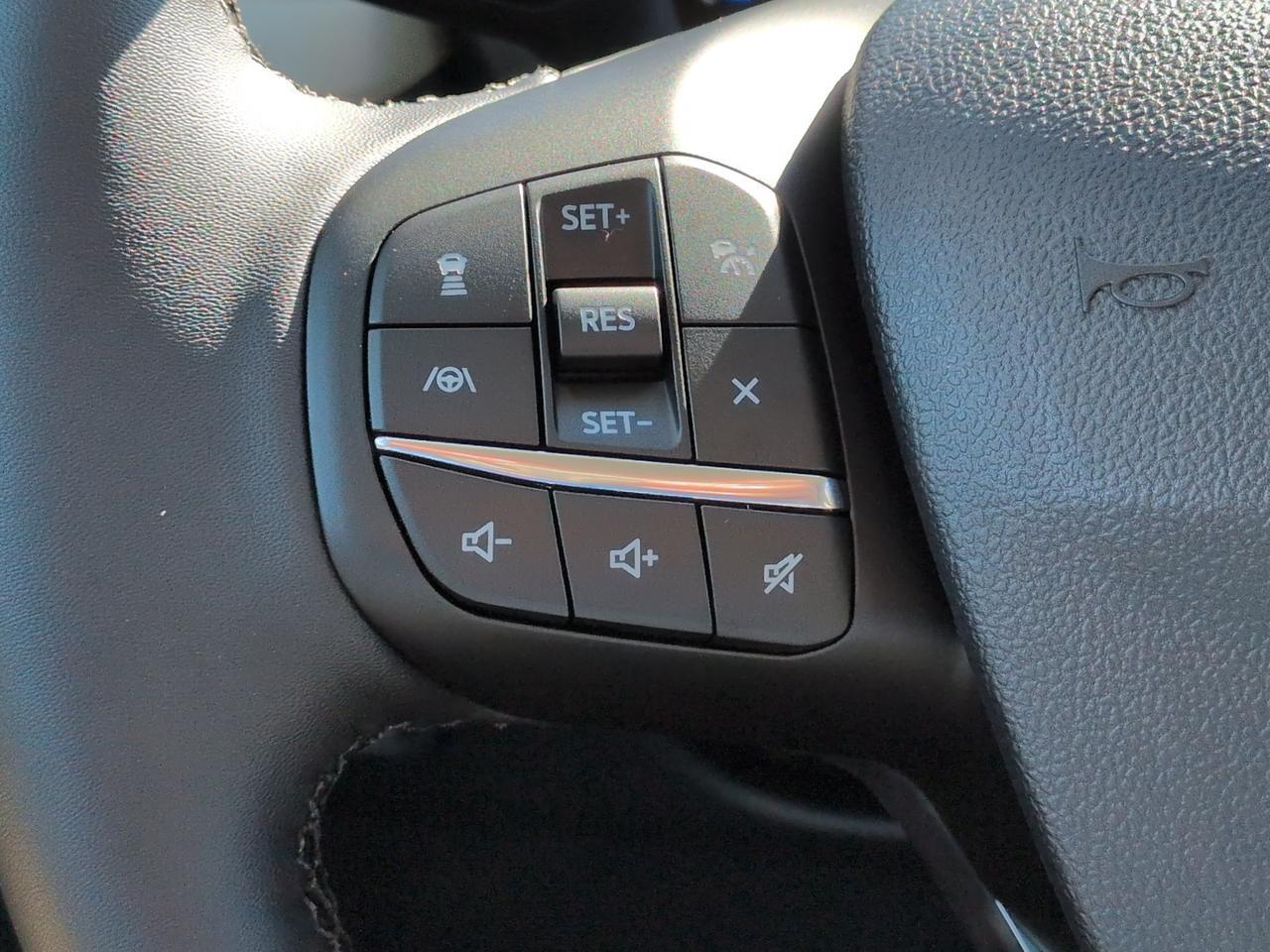 2026 Ford Maverick LARIAT Winder GA