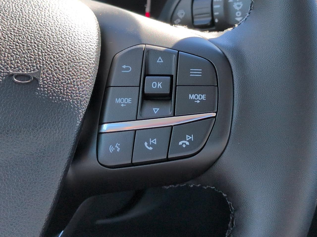 2026 Ford Maverick LARIAT Winder GA