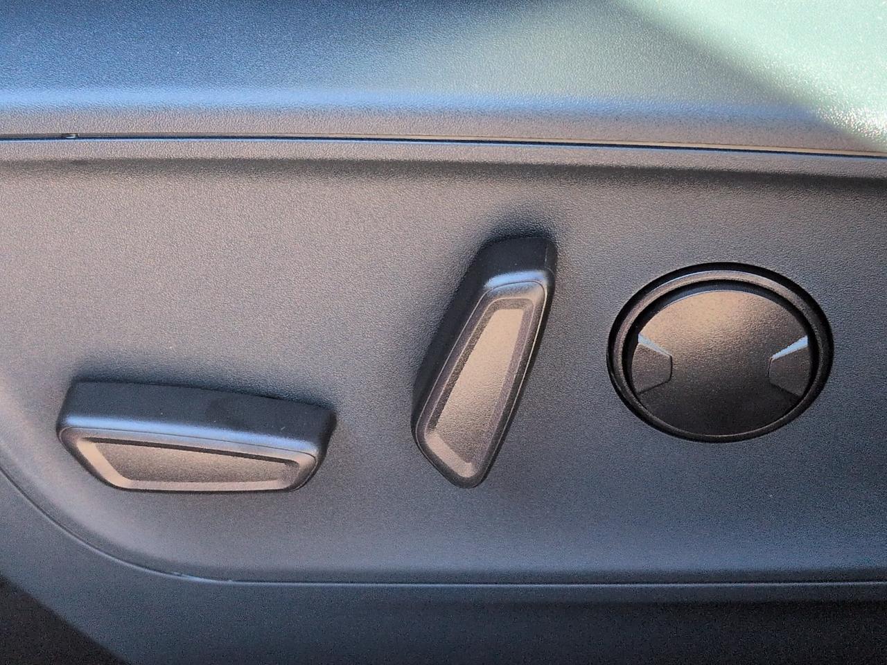 2026 Ford Maverick LARIAT Winder GA