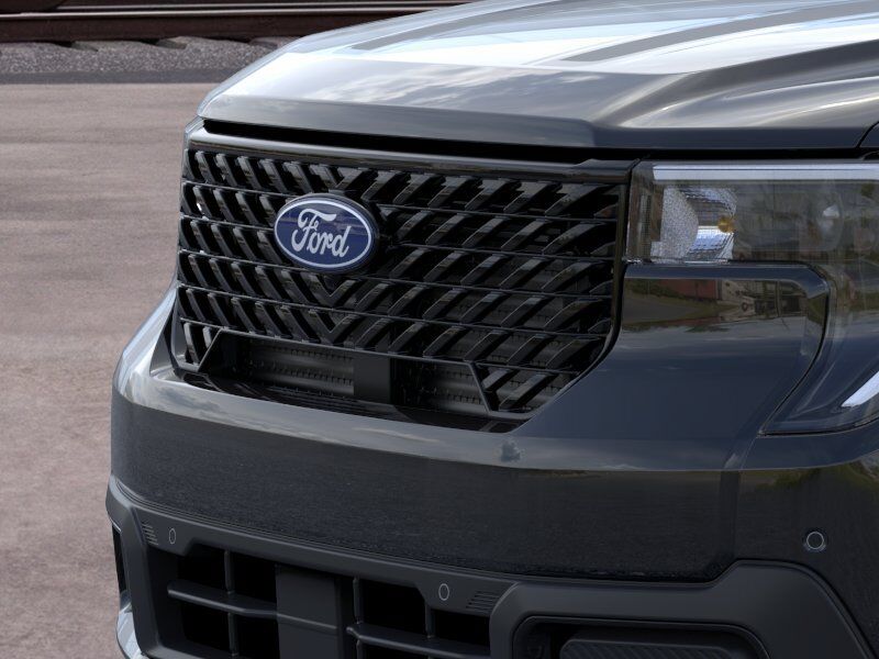 2026 Ford Maverick LARIAT Winder GA