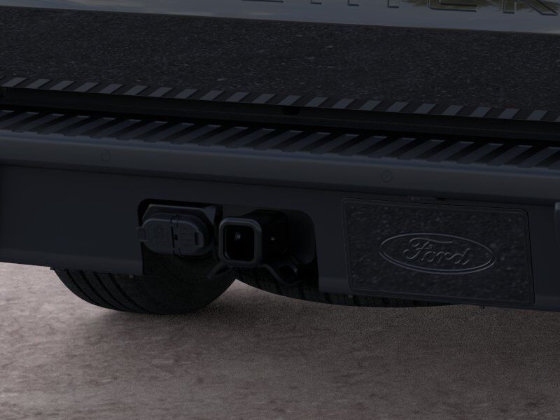 2026 Ford Maverick LARIAT Winder GA