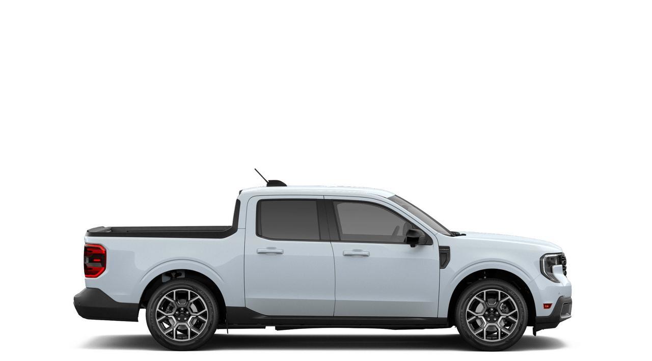 2026 Ford Maverick LARIAT Winder GA