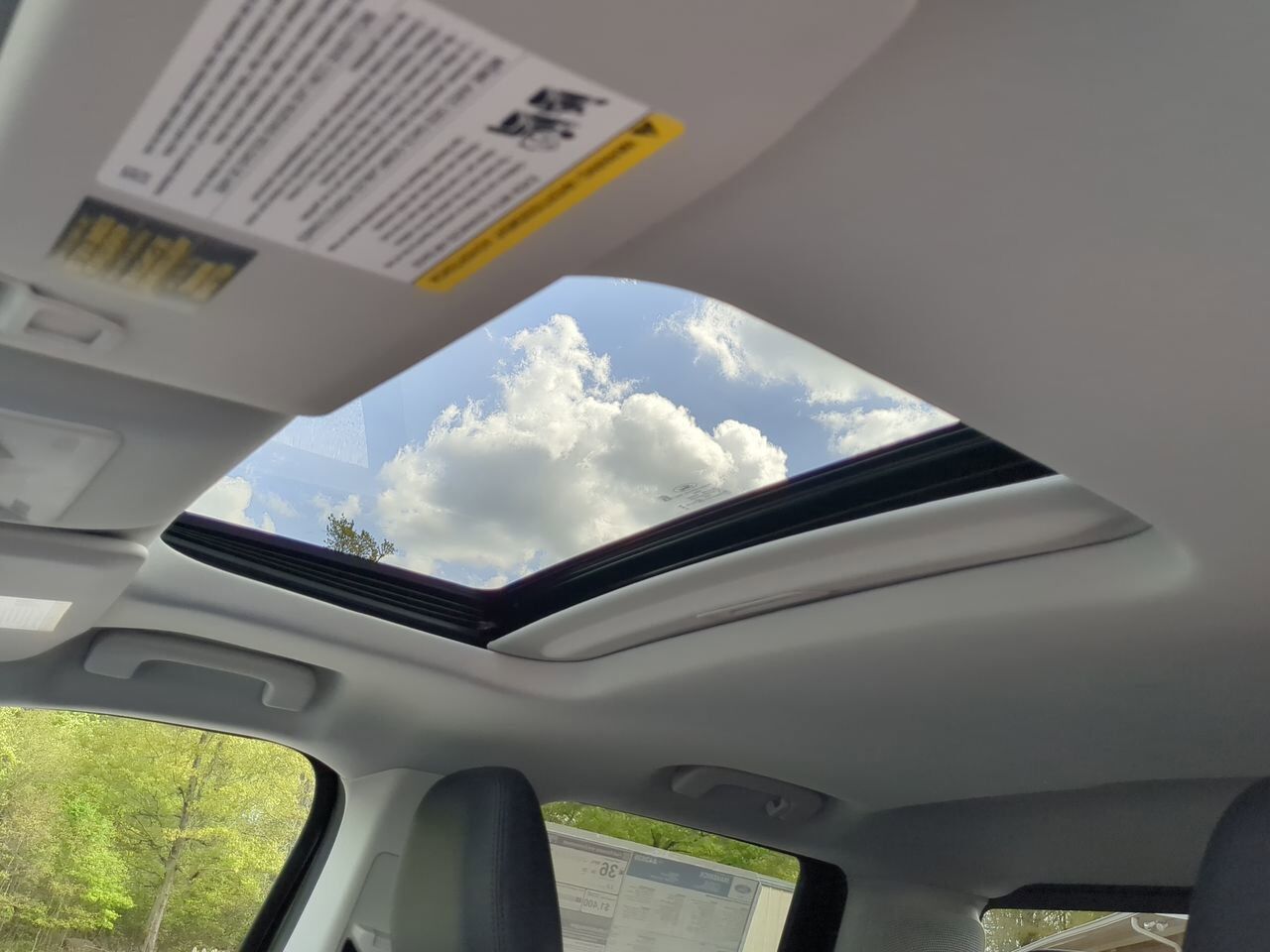 2026 Ford Maverick LARIAT Winder GA