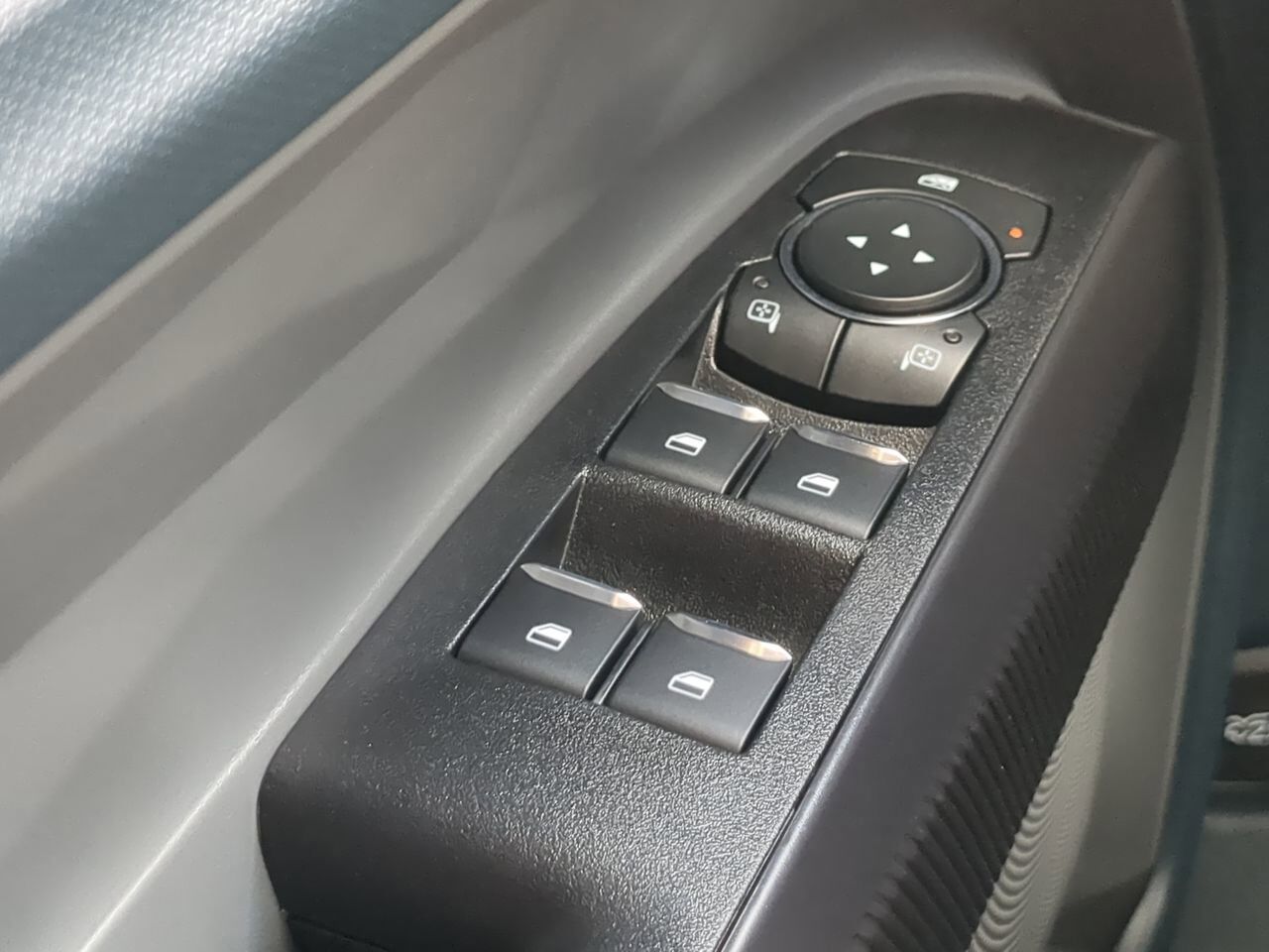 2026 Ford Maverick LARIAT Winder GA