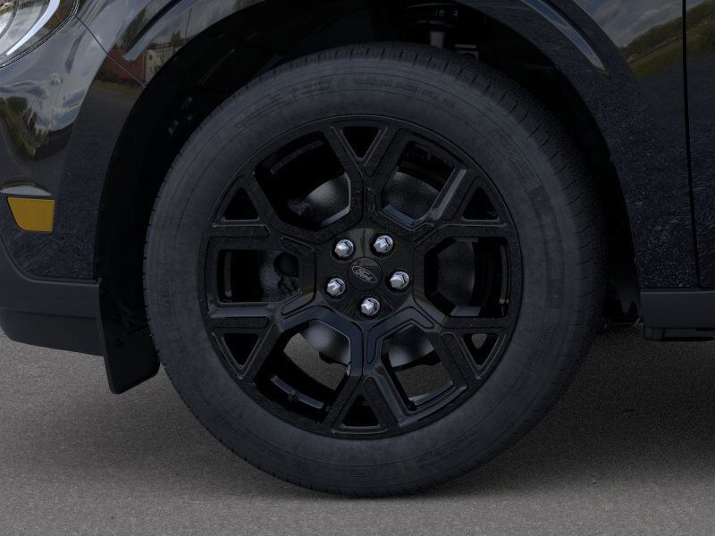 2026 Ford Maverick LARIAT Winder GA