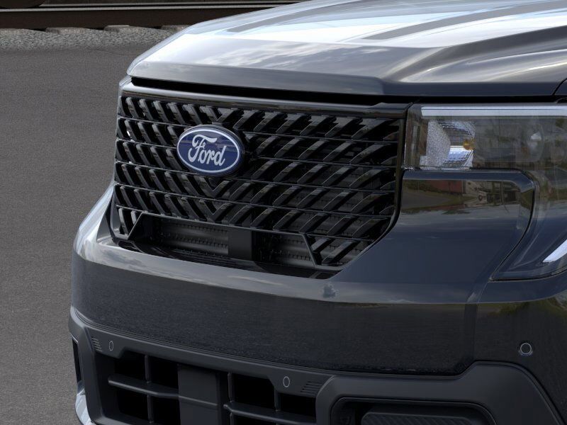 2026 Ford Maverick LARIAT Winder GA