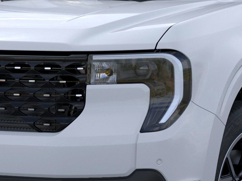 2026 Ford Maverick LARIAT Winder GA