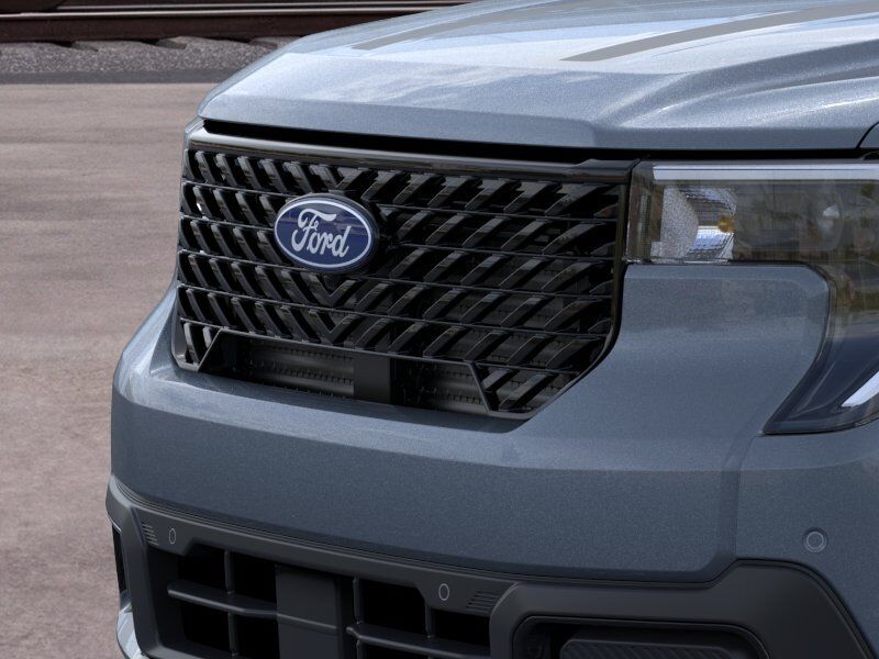 2026 Ford Maverick LARIAT Winder GA