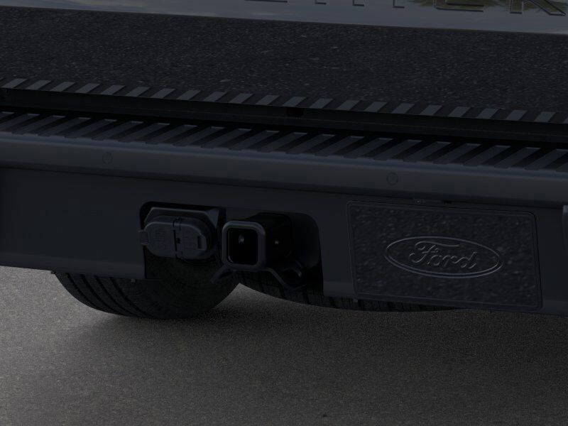 2026 Ford Maverick LARIAT Winder GA