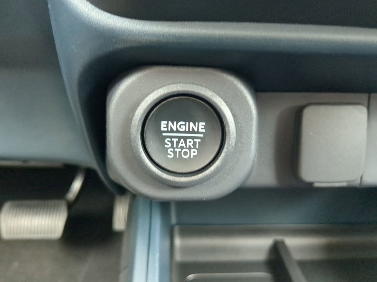 2026 Ford Maverick LARIAT Winder GA