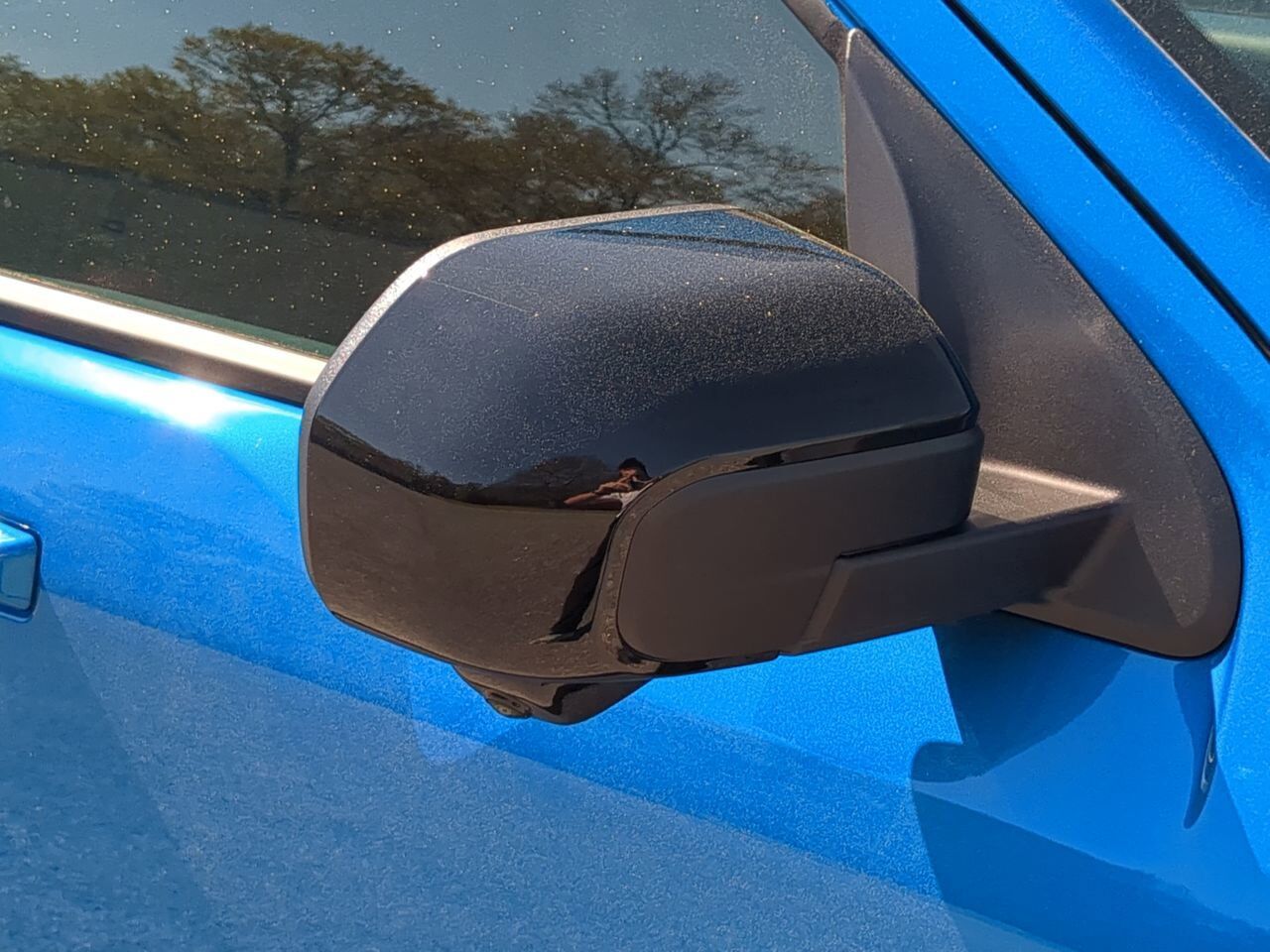 2026 Ford Maverick LARIAT Winder GA