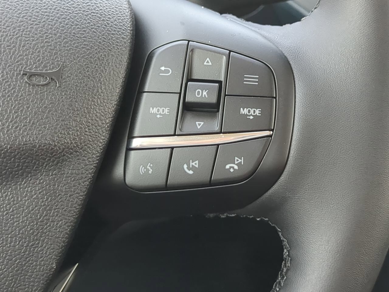 2026 Ford Maverick LARIAT Winder GA