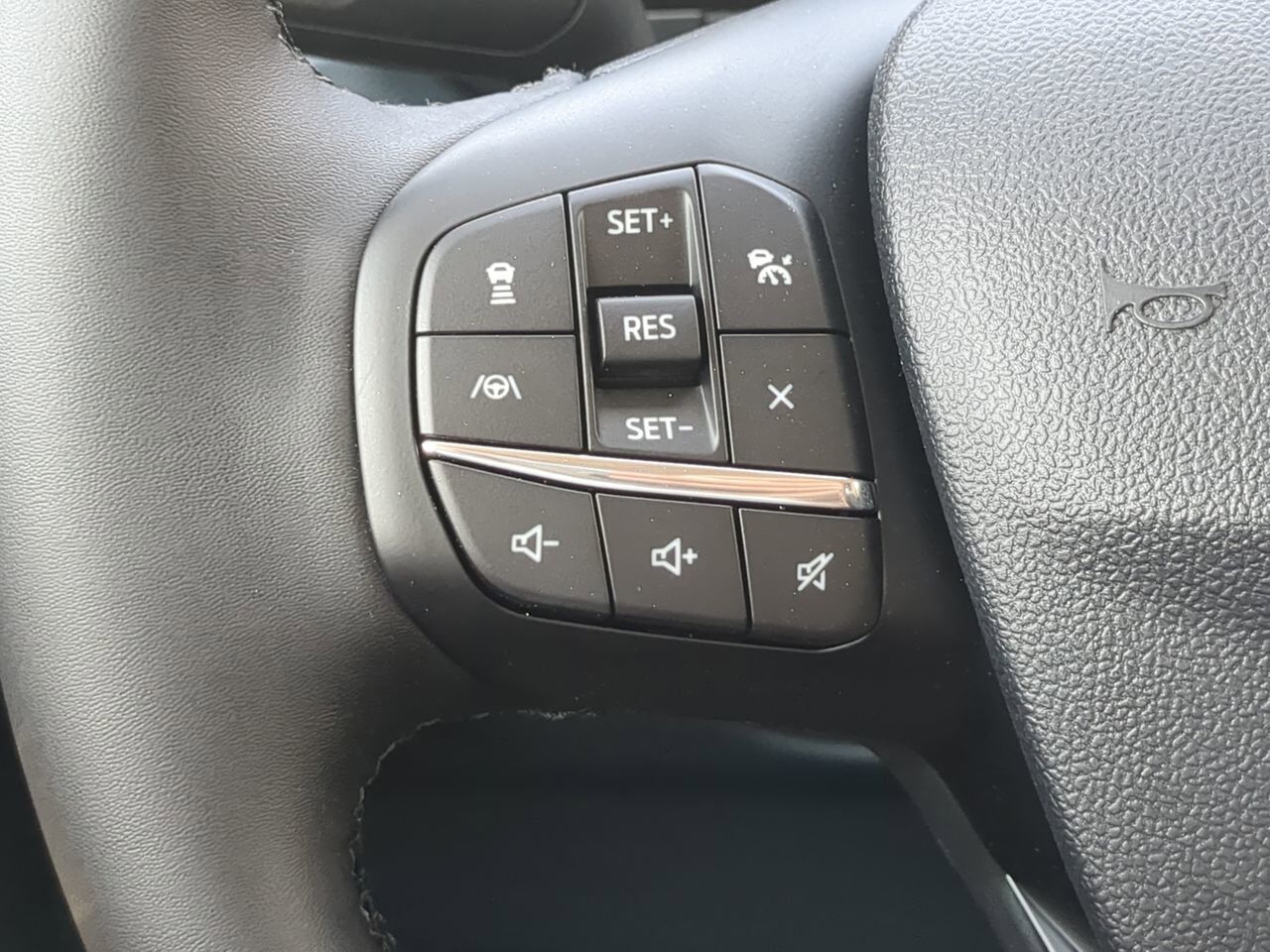 2026 Ford Maverick LARIAT Winder GA