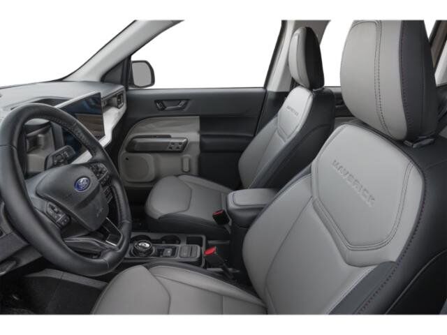 2026 Ford Maverick LARIAT Winder GA