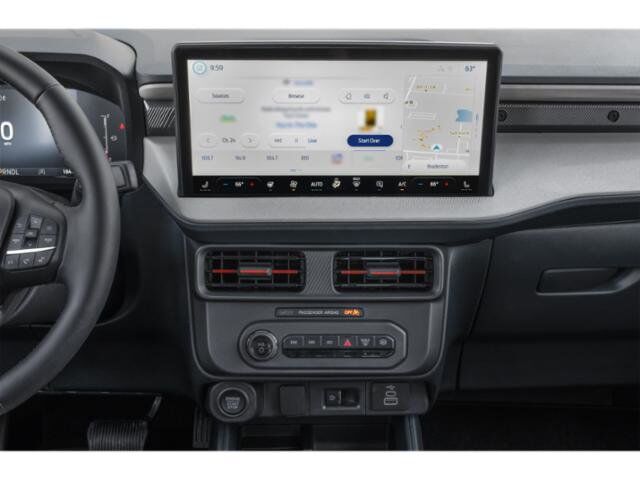 2026 Ford Maverick LARIAT Winder GA